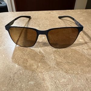 COPY - SMITH ChromePop sunglasses (Polarized)